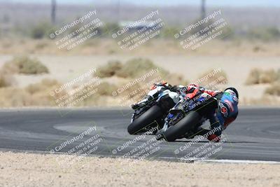 media/Apr-20-2025-CVMA (Sun) [[39090e8767]]/Race 7-Middleweight Shootout/